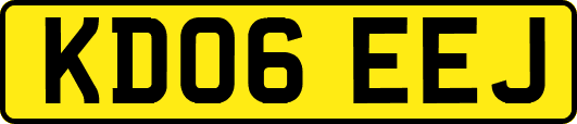 KD06EEJ