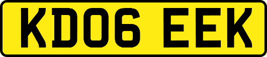 KD06EEK