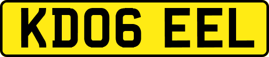 KD06EEL