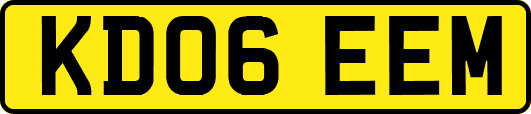 KD06EEM