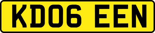 KD06EEN