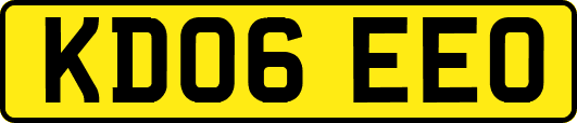 KD06EEO