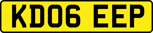 KD06EEP