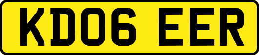 KD06EER