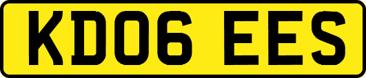 KD06EES