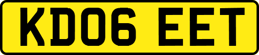 KD06EET