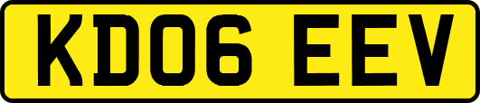 KD06EEV