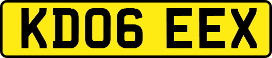KD06EEX
