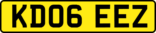KD06EEZ