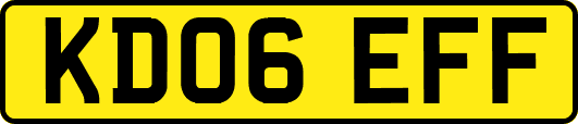 KD06EFF