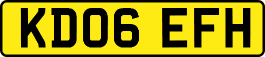 KD06EFH