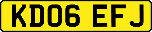 KD06EFJ