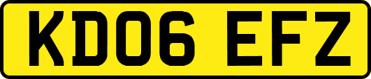 KD06EFZ