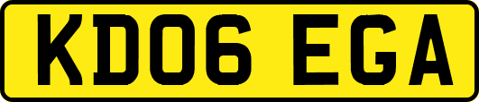 KD06EGA