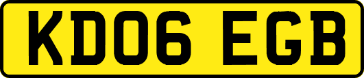 KD06EGB