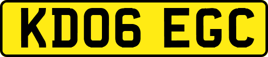 KD06EGC