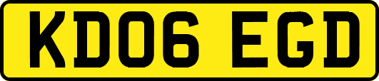 KD06EGD