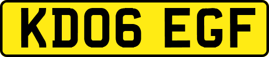 KD06EGF