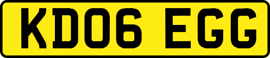 KD06EGG