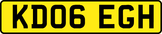 KD06EGH
