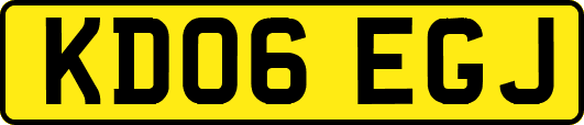 KD06EGJ