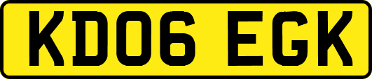 KD06EGK