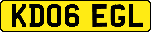 KD06EGL