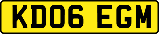 KD06EGM