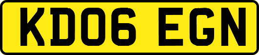 KD06EGN