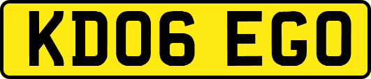 KD06EGO