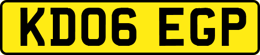 KD06EGP
