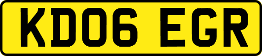 KD06EGR