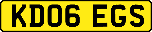 KD06EGS