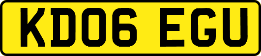 KD06EGU
