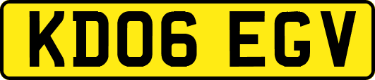 KD06EGV