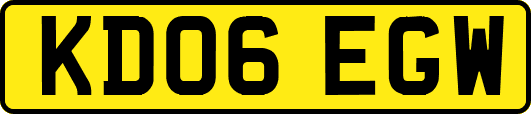 KD06EGW