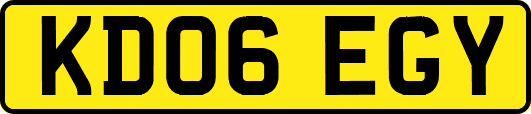 KD06EGY