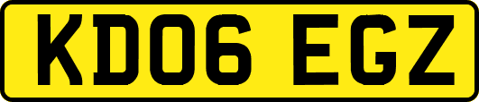 KD06EGZ