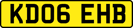 KD06EHB