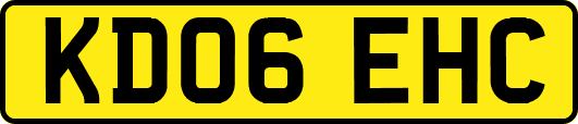 KD06EHC