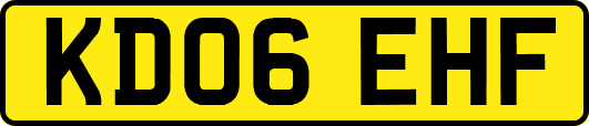 KD06EHF