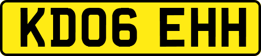 KD06EHH