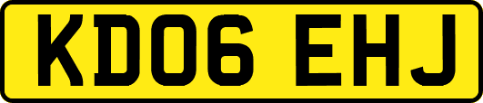 KD06EHJ