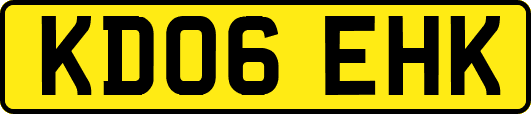 KD06EHK
