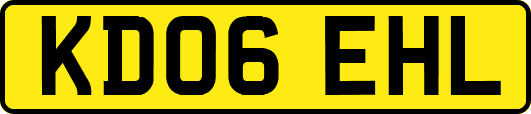 KD06EHL