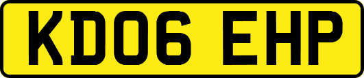 KD06EHP