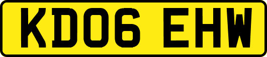 KD06EHW