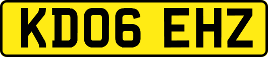 KD06EHZ