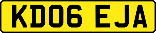 KD06EJA