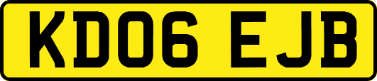 KD06EJB